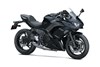 2025 NINJA 650