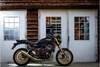 2025 Z900RS R EDITION