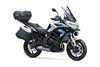 2025 VERSYS 650 TOURER