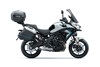 2025 VERSYS 650 TOURER