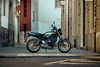 2025 Z650RS