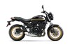 2025 Z650RS