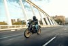 2025 Z650RS