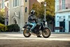 2025 Z650RS