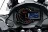 2026 VERSYS 1100 