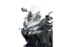 2026 VERSYS 1100 