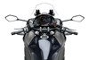 2026 VERSYS 1100 