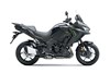 2026 VERSYS 1100 