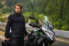 2026 VERSYS 1100 GRAND TOURER