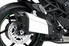 2026 VERSYS 1100 GRAND TOURER