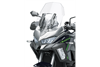 2026 VERSYS 1100 GRAND TOURER