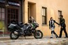 2026 VERSYS 1100 GRAND TOURER