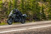 2026 VERSYS 1100 GRAND TOURER