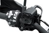 2026 VERSYS 1100 GRAND TOURER
