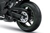 2026 VERSYS 1100 GRAND TOURER