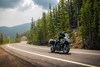 2026 VERSYS 1100 GRAND TOURER