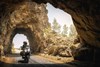 2026 VERSYS 1100 GRAND TOURER
