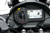 2026 VERSYS 1100 GRAND TOURER