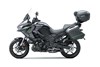 2026 VERSYS 1100 GRAND TOURER