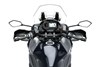 2026 VERSYS 1100 GRAND TOURER