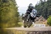 2026 VERSYS 1100 GRAND TOURER