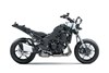 2026 VERSYS 1100 GRAND TOURER