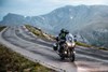 2026 VERSYS 1100 GRAND TOURER