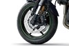 2026 VERSYS 1100 GRAND TOURER
