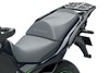 2026 VERSYS 1100 GRAND TOURER