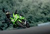 2026 NINJA ZX-4RR