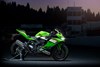 2026 NINJA ZX-4RR
