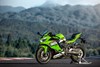 2026 NINJA ZX-4RR