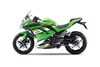 2025 NINJA 300