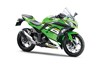 2025 NINJA 300