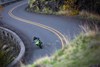 2026 NINJA 500 SE KRT EDITION