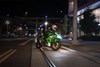 2026 NINJA 500 SE KRT EDITION