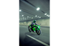 2026 NINJA 500 SE KRT EDITION