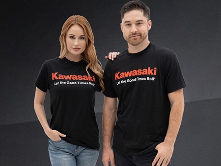 Accessories & Apparel