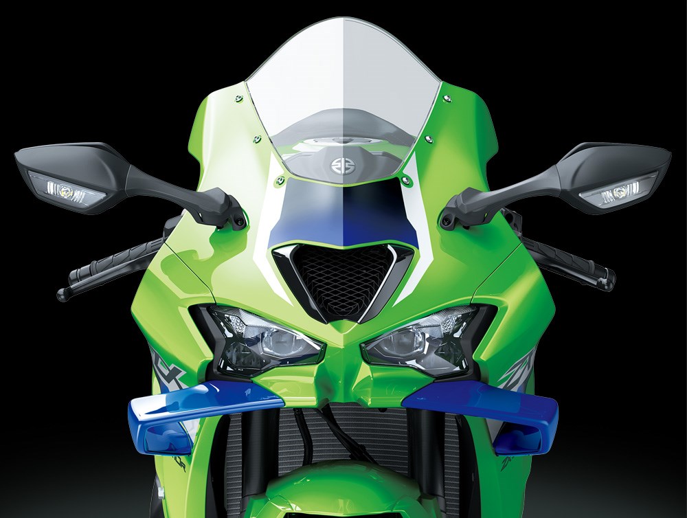 Vehicle Accessories