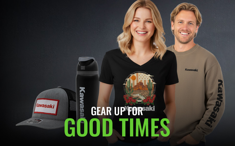 Tis the Season Sales Event Parts and Accessories Image