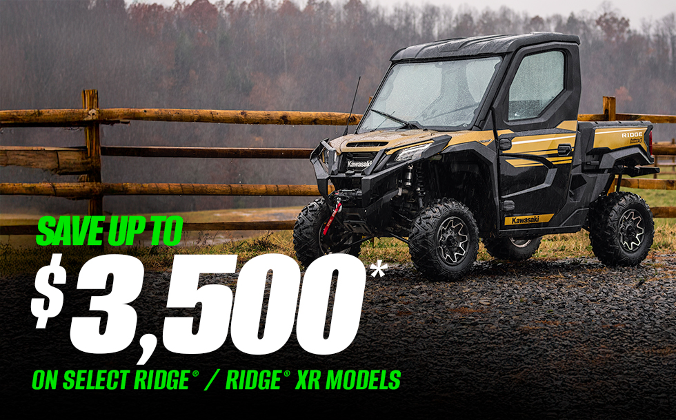 Feb Sales Event Side by Side Image