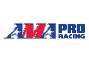 American Motorcyclist Association - Pro Racing