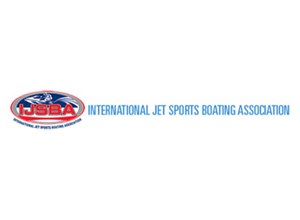 International Jet Sports Boating Association