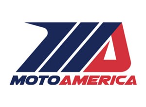 MotoAmerica