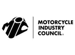 Motorcycle Industry Council (MIC)