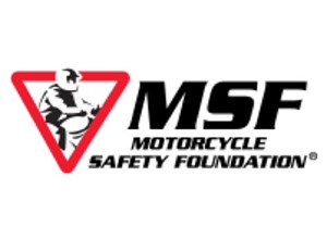 Motorcycle Safety Foundation (MSF)