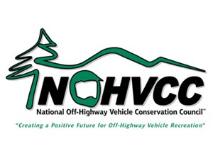 National Off-Highway Vehicle Conservation Council