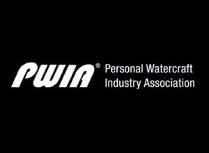 Personal Watercraft Industry Association