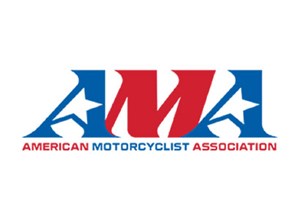 American Motorcyclist Association