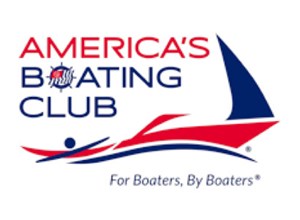 America's Boating Club